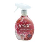 Crease Release Divine Ruby Jasmine 500ML Removes Creases Iron