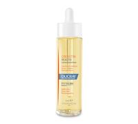 Ducray Anaphase Creastim Anti-hair Loss 60ml