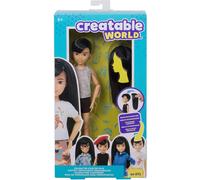 Creatable World Character Starter Pack CS-073
