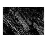 CREATCABIN Fish Tank Aquarium Background Fish Tank Background Self-Adhesive Stickers Decals Decor Home Office Aquariums Gift for Fishkeeping Enthusiast Aquascaping Hobbyists 23.62x11.81 Inch Deep Rock