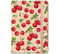 CREATCABIN Passport Holder Travel Wallet Passport Case Passport Cover Leather Passenger Flight Tickers Credit ID Card Slot Wallet Travel Essentials Portable Waterproof for International Women