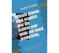 Create a captivating and concise title that reflects the essence of my book and appeals to my target audience.: emphasizing the book’s benefits, and ... its value. Make it informative and appealing
