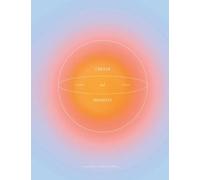 Create and Manifest: Transcend and Transform