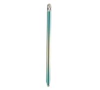 Create art notes with a digital pen touch, works with multiple devices, ergonomic design, ready to use digital on your tablet
