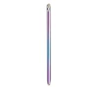 Create art notes with a digital pen touch, works with multiple devices, ergonomic design, ready to use digital on your tablet