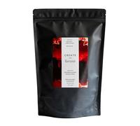 Create by Firetree Couverture | Cooking Chocolate Pieces | Solomon Islands 82% 1KG