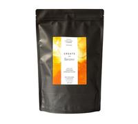 Create by Firetree - Couverture, Philippines 73% Cocoa, Cooking Chocolate Pieces -1Kg