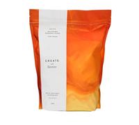 Create by Firetree Couverture - Philippines Mindanao Island 73% Cooking Chocolate Pieces - 2KG Pouch