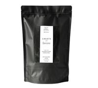 Create by Firetree, Couverture Solomon Islands 100% 1KG