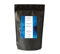 Create by Firetree - Couverture, Solomon Islands 40% Cocoa, Cooking Chocolate Pieces - 1Kg