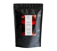 Create by Firetree Couverture Solomon Islands 82% 1KG