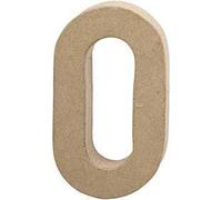 Create Crafts Letters, Characters, Numbers and Words, Other, One Size