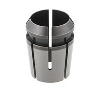 Create idea 1/2 Inch 12.7mm Router Collet Cone Compatible with Makita 3612 3612C RP1801 RP2301FC M3600