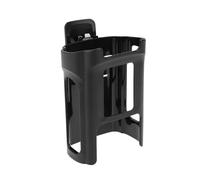 Create idea 1 Pc Walkie Talkie Belt Clip Compatible with Baofeng UV-32 DM-32 Holster Case