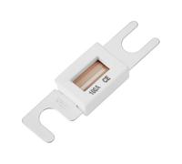 Create idea 100A Fork Lift Truc Heavy Duty Fuse 90-058-05 for Battery Powered Forklifts and Industrial Vehicles