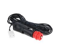 Create idea 12V Charging Plug Connector Adapter OF704 Compatible with Oxford Maximiser Oximiser