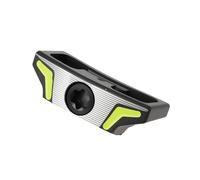 Create idea 15G Golf Club Weight with Screw Compatible with Ping G430 LST SFT Max Driver