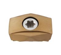 Create idea 18g Golf Club Head Weight Compatible with Callaway Paradym Driver, Gold