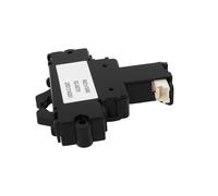 Create idea 1Pc Dishwasher Door Latch Replacement Part WD21X10490 2997693 Compatible with GE CDT725SSF2SS CDT725SSF4SS CDT725SSF6SS CDT725SSF7SS Dishwasher