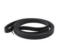 Create idea 1PC Dryer Belt 1930mm Replacement Part 40001012 Compatible with Bosch Compatible with Hoover