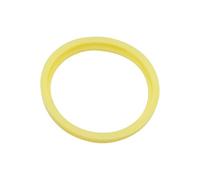 Create idea 1Pc Nailer Cylinder Seal Sleeve Replacement Part 402011 Compatible with Paslode 5250-65c 5250-65S-PP 5300-75-CF 5300-75C