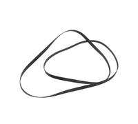 Create idea 1PC Record Player Turntable Drive Belt Phonograph Rubber Drive Belt Replacement Compatible with Pioneer PL-Z91 PL-Z92 PL-Z93 PL-Z94 PL-Z95