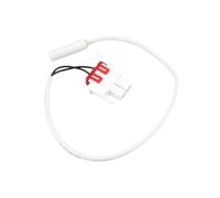 Create idea 1PC Refrigerator Temperature Sensor Replacement Part DA32-10104N AP4979323 DA32-10104V 2030330 PS4138666 Compatible with Samsung Select Models Fridge Thermistor