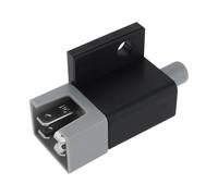 Create idea 1pc Safety Switch for Lawn Mower Piston 430-362 Compatible with MTD 725-04363 Compatible with Cub Cadet 72504363 Compatible with John Deere AM141767