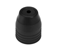 Create idea 1pc SDS Plus Tool Holder Drill Chuck Accessory Compatible with Bosch 1618598175 11222EVS 11236VS GBH4DFE GBH4DSC GBH4DFE