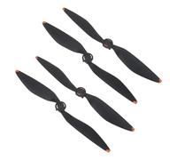 Create idea 2 Pairs Drone Wing Propeller Wing Accessories Compatible with DJI Mavic 4 Pro