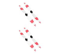 Create idea 2 Pairs RC Drone Propellers Quick-Release Compatible with DJI Air 3 CW CCW