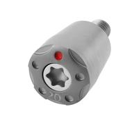 Create idea 20g Golf Weights Screw Compatible with TaylorMade R9 R11 R11S R1 Technology Driver&Woods