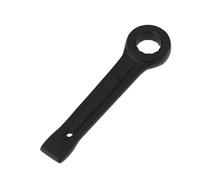 Create idea 21mm Wrench Knock The Plum Blossom Wrench 14x43x166mm for Automobile Repair Factory Workshop