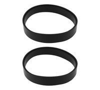 Create idea 2pcs Bandsaw Rubber Tyres 424589-8 Compatible with Makita DPB181 DPB182 DPB183 DPB18