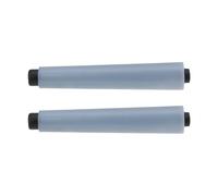 Create idea 2Pcs DVD Drive Plastic Roller Compatible with Sony PS4 CUH-1000 1100