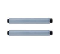 Create idea 2Pcs DVD Drive Plastic Roller Compatible with Sony PS4 CUH-1200