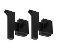 Create idea 2pcs Power Tool Switch Model 10A-Lock Compatible with Angle Grinder Electric Tools