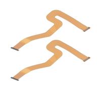 Create idea 2x LCD Display Flex Cable Compatible with Samsung Galaxy Tab A8 10.5(2021) SM-X200 LCD Accessories