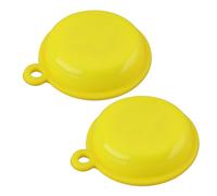 Create idea 2X Water Heater Water Valve Diaphragm 87005030500 Compatible with Junkers ZWR ZWN 18/24