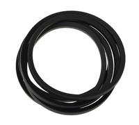 Create idea 32" Cutting Deck Lawn Mowers Drive Belt Compatible with Toro XL320 12-32XL 1332 1232 XL
