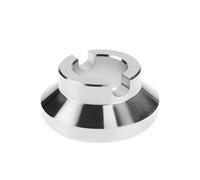 Create idea 34.5mm Watch Case Back Opener Remover Watch Repair Compatible with Rolex Tudor G5539