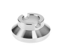 Create idea 35.5mm Watch Case Back Opener Remover Watch Repair Compatible with Rolex Tudor G5539