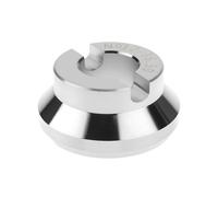 Create idea 36.5mm Watch Case Back Opener Remover Watch Repair Compatible with Rolex Tudor G5539