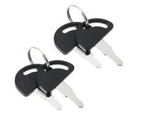 Create idea 4Pcs Control Keys Model 533 Compatible with Hörmann A60 B60 A70R