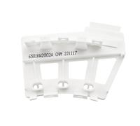 Create idea 6501KW2002A/B AP4440680 1268238 AH3529186 EA3529186 PS3529186 Electronic Washing Machine Rotor Position Sensor Assembly Replacement Compatible with LG Inverter Drum Washing Machine