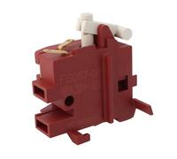 Create idea Angle Grinder Switch 1607200086 Compatible with Bosch GWS PWS 115mm 125mm