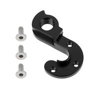 Create idea Bike Rear Mech Hanger CC174 Compatible with Canyon # 18 Compatible with U-ltimate AL SLX (R33) 2016-2018