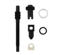 Create idea Chainsaw Chain Tensioner 5752604-04 Compatible with Husqvarna 560 XP and 550 XP