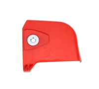 Create idea Chainsaw Sprocket Side Cover 5-in-1 Multi Tool for 2-Stroke 3 Horsepower Chain Saw Attachment Gear Box