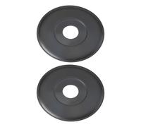 Create idea Chainsaws Clutch Cover Washer 13325139251827 Compatible with Stihl 026 MS260 MS 260